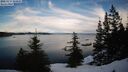 ./images/quadra/bluff/20260217/bluff20260217_152501M.jpg