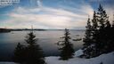 ./images/quadra/bluff/20260217/bluff20260217_153002M.jpg