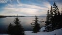 ./images/quadra/bluff/20260217/bluff20260217_153501M.jpg