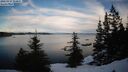 ./images/quadra/bluff/20260217/bluff20260217_154001M.jpg