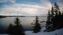 ./images/quadra/bluff/20260217/bluff20260217_154501M.jpg