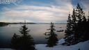 ./images/quadra/bluff/20260217/bluff20260217_155001M.jpg