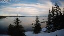 ./images/quadra/bluff/20260217/bluff20260217_155501M.jpg