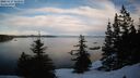 ./images/quadra/bluff/20260217/bluff20260217_160001M.jpg