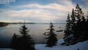 ./images/quadra/bluff/20260217/bluff20260217_160501M.jpg