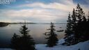 ./images/quadra/bluff/20260217/bluff20260217_161001M.jpg
