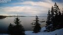 ./images/quadra/bluff/20260217/bluff20260217_161501M.jpg