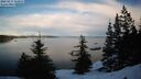 ./images/quadra/bluff/20260217/bluff20260217_162001M.jpg