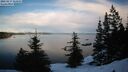 ./images/quadra/bluff/20260217/bluff20260217_162501M.jpg