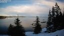 ./images/quadra/bluff/20260217/bluff20260217_163001M.jpg