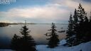 ./images/quadra/bluff/20260217/bluff20260217_163501M.jpg