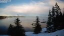 ./images/quadra/bluff/20260217/bluff20260217_164002M.jpg