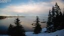 ./images/quadra/bluff/20260217/bluff20260217_164501M.jpg