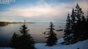 ./images/quadra/bluff/20260217/bluff20260217_165001M.jpg
