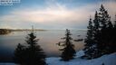 ./images/quadra/bluff/20260217/bluff20260217_165501M.jpg