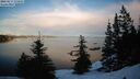 ./images/quadra/bluff/20260217/bluff20260217_170001M.jpg