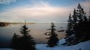 ./images/quadra/bluff/20260217/bluff20260217_170501M.jpg