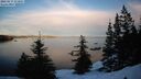 ./images/quadra/bluff/20260217/bluff20260217_171001M.jpg