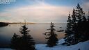 ./images/quadra/bluff/20260217/bluff20260217_171501M.jpg