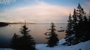 ./images/quadra/bluff/20260217/bluff20260217_172002M.jpg