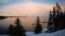 ./images/quadra/bluff/20260217/bluff20260217_172501M.jpg