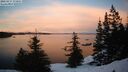 ./images/quadra/bluff/20260217/bluff20260217_173001M.jpg