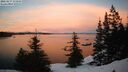 ./images/quadra/bluff/20260217/bluff20260217_173501M.jpg