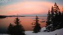 ./images/quadra/bluff/20260217/bluff20260217_174002M.jpg