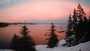 ./images/quadra/bluff/20260217/bluff20260217_174501M.jpg