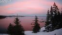 ./images/quadra/bluff/20260217/bluff20260217_175002M.jpg