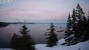 ./images/quadra/bluff/20260217/bluff20260217_175501M.jpg