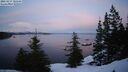 ./images/quadra/bluff/20260217/bluff20260217_180001M.jpg