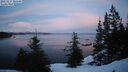 ./images/quadra/bluff/20260217/bluff20260217_180501M.jpg