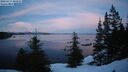 ./images/quadra/bluff/20260217/bluff20260217_181002M.jpg