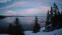./images/quadra/bluff/20260217/bluff20260217_181501M.jpg