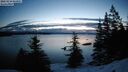 ./images/quadra/bluff/20260218/bluff20260218_065001M.jpg