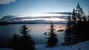./images/quadra/bluff/20260218/bluff20260218_065501M.jpg