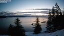 ./images/quadra/bluff/20260218/bluff20260218_070001M.jpg