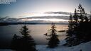 ./images/quadra/bluff/20260218/bluff20260218_070501M.jpg
