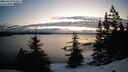 ./images/quadra/bluff/20260218/bluff20260218_071001M.jpg