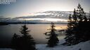 ./images/quadra/bluff/20260218/bluff20260218_071501M.jpg