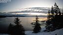 ./images/quadra/bluff/20260218/bluff20260218_072001M.jpg