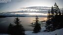 ./images/quadra/bluff/20260218/bluff20260218_072501M.jpg