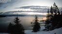 ./images/quadra/bluff/20260218/bluff20260218_073001M.jpg