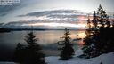 ./images/quadra/bluff/20260218/bluff20260218_073501M.jpg