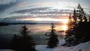 ./images/quadra/bluff/20260218/bluff20260218_074002M.jpg