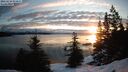 ./images/quadra/bluff/20260218/bluff20260218_074501M.jpg