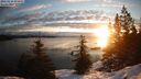./images/quadra/bluff/20260218/bluff20260218_075001M.jpg