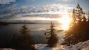 ./images/quadra/bluff/20260218/bluff20260218_075501M.jpg
