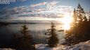 ./images/quadra/bluff/20260218/bluff20260218_080001M.jpg